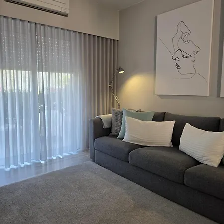 Buganvilia House Elegant Urban Retreat *