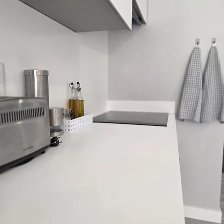 Buganvilia House Elegant Urban Retreat 法鲁区
